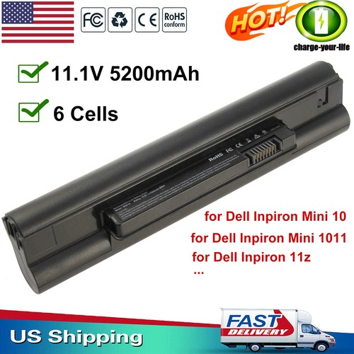 Laptop battery for - laptop,