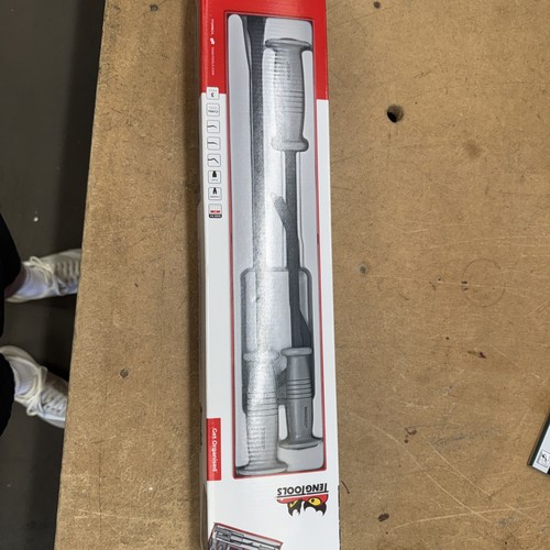 Teng tools ttxpb3 heavy - tools,