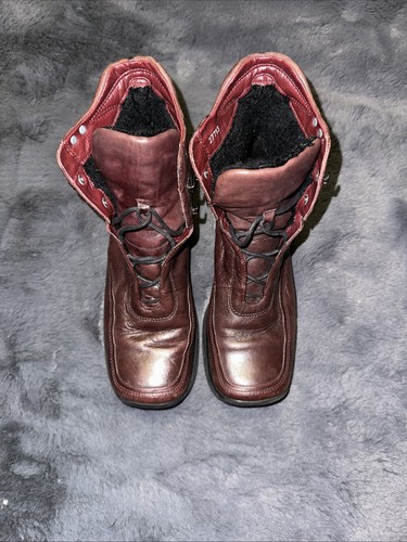 Marco tozzi fashion tex - marco,