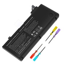 A1278 a1322 laptop battery for - a1278,