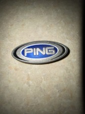 PING Golf Iron Cavity Weights