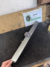 2005 SAAB 93 9-3 CONVERTIBLE