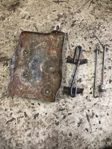 Mitsubishi fto gpx metal - fto, gs