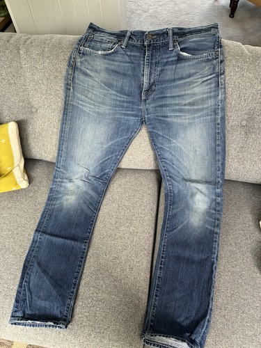Levi 508 men regular - 508,
