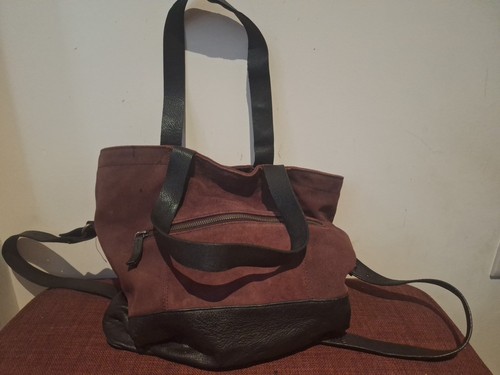 Super dry red black - super,