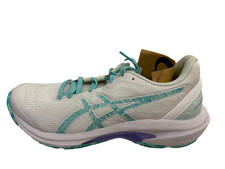 Asics Netburner Shield FF NETBALL SHOES WOMENS UK 5 US 7 EU 38 REF 4924*