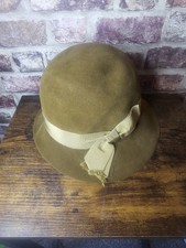 Vintage flechet paris - flechet,