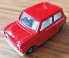 Corgi. Cameo’ Collection