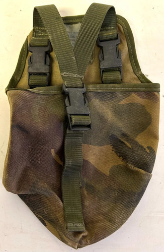 British military plce - military,