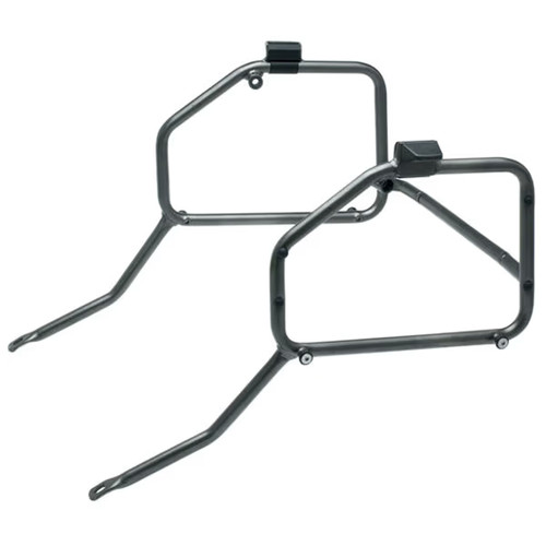 Kappa monokey luggage tubular - kappa,