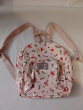 Kids Cath Kidston bag Cath