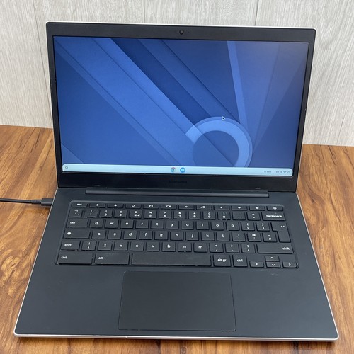 Samsung galaxy - samsung, 14”