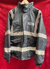 Yoko Outdoor Dog Walking, Hiking Coat, Size XL. SW26