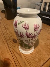 Portmeirion Botanic Garden