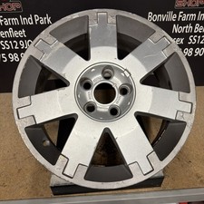 1 X GENUINE Ford MONDEO FOCUS