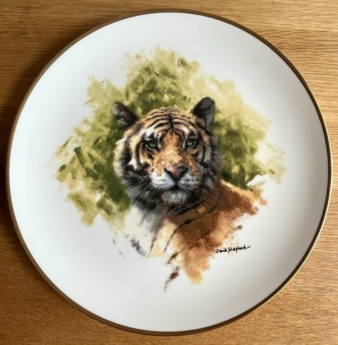 Wedgwood decorative - wedgwood, -decorative
