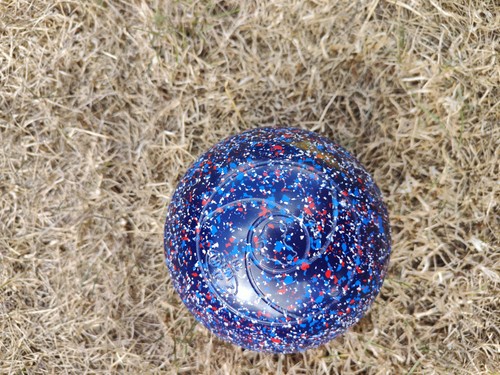 Aero dynamic size bowl - size, bowl.