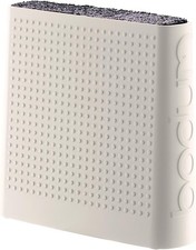 BODUM Bistro Universal Utensil