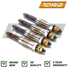 Torq 4X FOR PEUGEOT 306 1.9