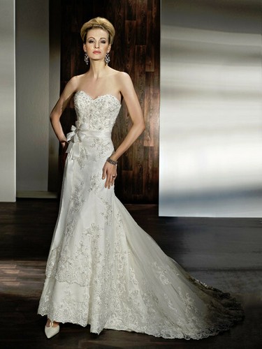 Demetrios ivory wedding - 8-10,