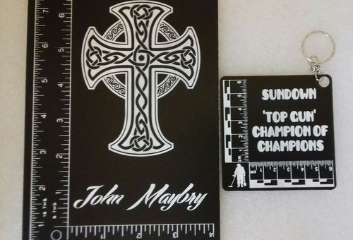 Large small ruler - large,
