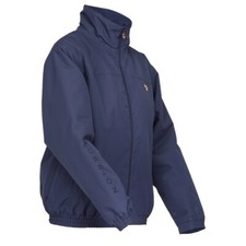 Aubrion Unisex Core Blouson