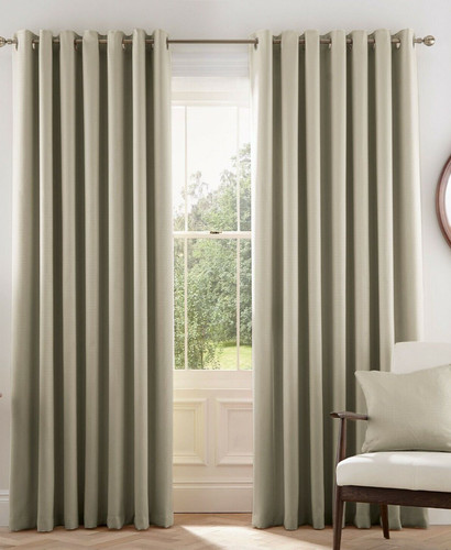 Helena springfield eden ready - helena,