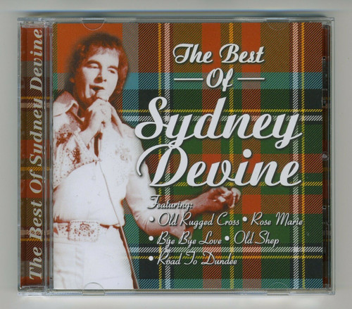 The best sydney - best, of