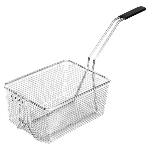 Valentine b258001 - valentine,
