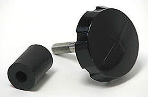 For kawasaki 750 - for,