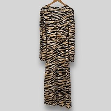 Myleene Klass Women's Zebra