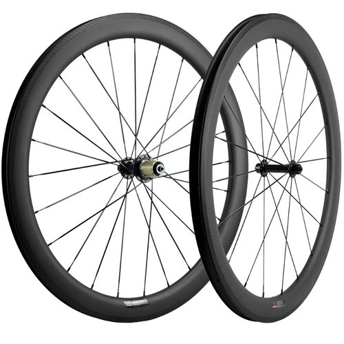 700c carbon road - 700c, bicycle