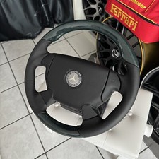 Oem mercedes amg hwa sport - oem,