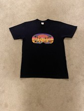 Supreme Mirage Tee