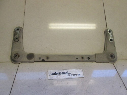 82000434 renault scenic d - 82000434,
