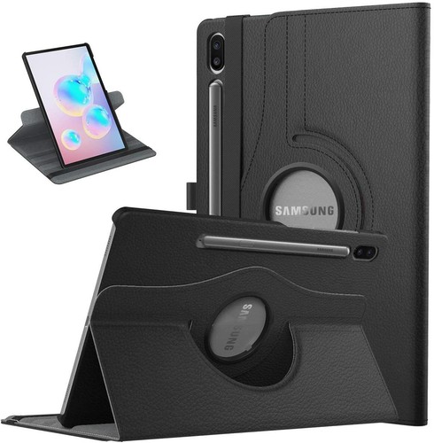 Case for samsung galaxy - for, tab
