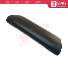 Front Interior Door Handle