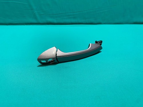 Mercedes class w204 - c-class,