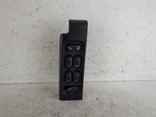 Land Rover Freelander 2000-2006 Electric Window Switch Bank 
