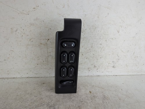 Land rover freelander - land,