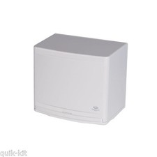 Greenwood Airvac SF90T