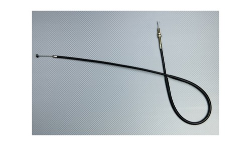 Clutch cable for honda - for,