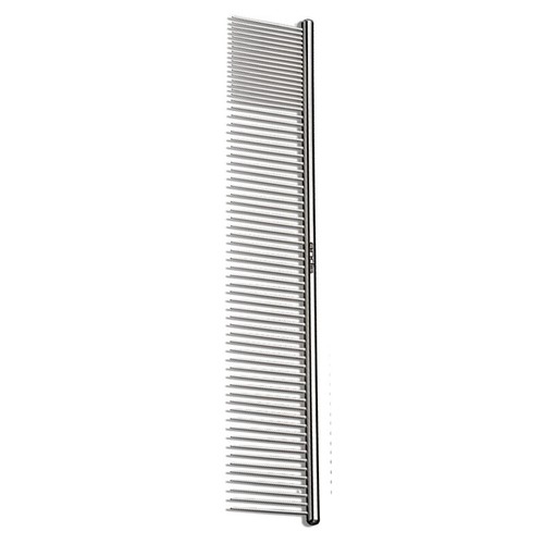 Andis steel pet - pet, comb