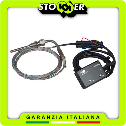 Digital indicator temperature - indicator,
