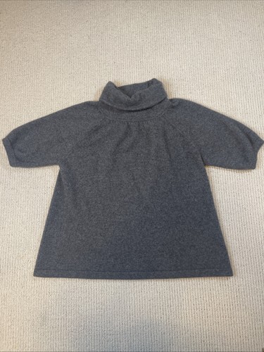 Demylee women large mohair - large,