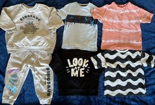 Boys age 3-4years Clothes
