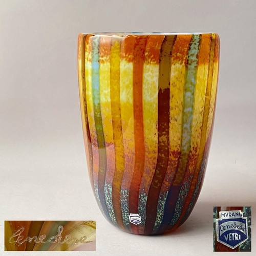 Cenedese murano multi - murano,