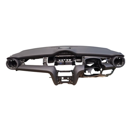 Mini f55 f56 f57 dashboard - f56,