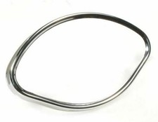 Vespa Speedo Chrome Rim VBB