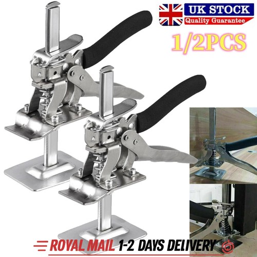 Labor saving arm - labor,
